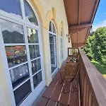 Kaiserblick 公寓