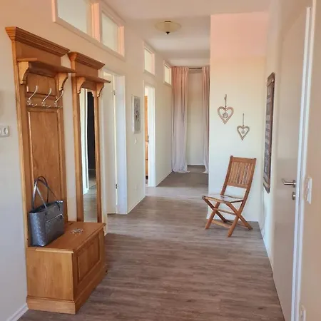 Kaiserblick Апартаменты