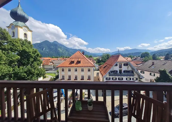 Kaiserblick 그라사우